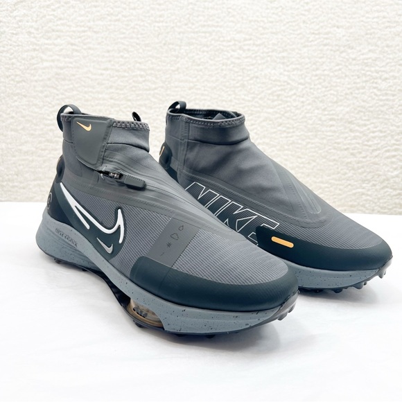 nike zoom infinity golf shoes